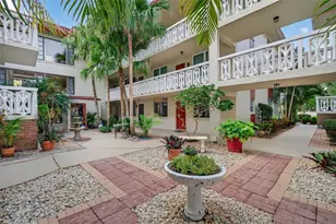 1012 Pearce Dr, Clearwater, FL 33764 - Photo 3