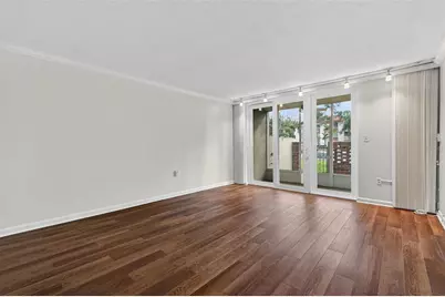 1012 Pearce Drive #110, Clearwater, FL 33764 - Photo 5