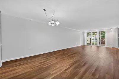 1012 Pearce Drive #110, Clearwater, FL 33764 - Photo 29