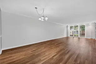 1012 Pearce Dr, Clearwater, FL 33764 - Photo 29