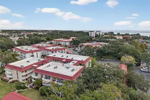 1012 Pearce Dr, Clearwater, FL 33764 - Photo 45