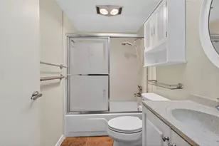 1012 Pearce Dr, Clearwater, FL 33764 - Photo 25