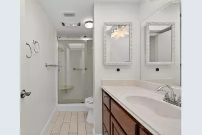 1012 Pearce Drive #110, Clearwater, FL 33764 - Photo 19