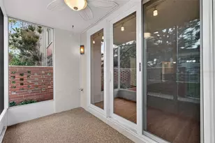 1012 Pearce Dr, Clearwater, FL 33764 - Photo 35