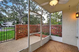 1012 Pearce Dr, Clearwater, FL 33764 - Photo 37