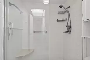 1012 Pearce Dr, Clearwater, FL 33764 - Photo 27