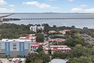 1012 Pearce Dr, Clearwater, FL 33764 - Photo 49