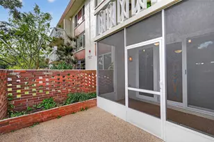 1012 Pearce Dr, Clearwater, FL 33764 - Photo 39