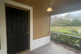 4153 Winding River Way, Land O Lakes, FL 34639 - Photo 3