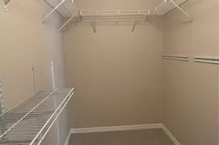 4153 Winding River Way, Land O Lakes, FL 34639 - Photo 15