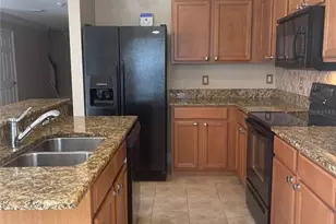 4153 Winding River Way, Land O Lakes, FL 34639 - Photo 9