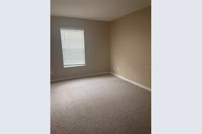 4153 Winding River Way, Land O Lakes, FL 34639 - Photo 19