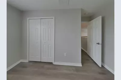 [Address not provided], Wesley Chapel, FL 33545 - Photo 11