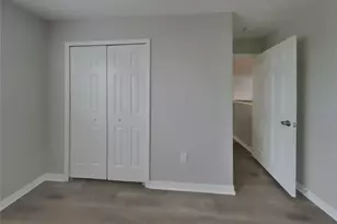 [Address not provided], Wesley Chapel, FL 33545 - Photo 11