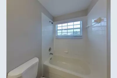 [Address not provided], Wesley Chapel, FL 33545 - Photo 13