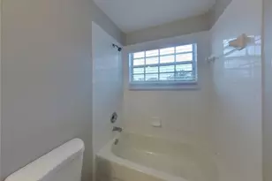 [Address not provided], Wesley Chapel, FL 33545 - Photo 13