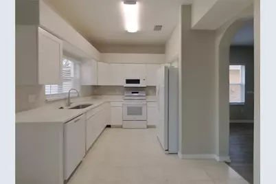 [Address not provided], Wesley Chapel, FL 33545 - Photo 5