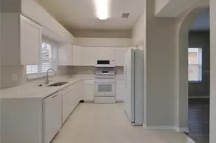 [Address not provided], Wesley Chapel, FL 33545 - Photo 5