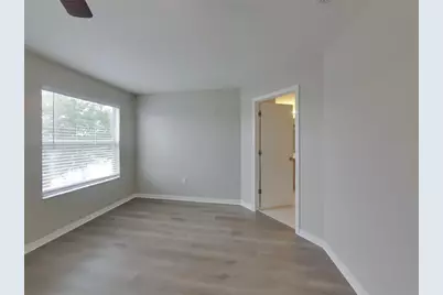 [Address not provided], Wesley Chapel, FL 33545 - Photo 7