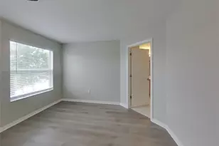 [Address not provided], Wesley Chapel, FL 33545 - Photo 7