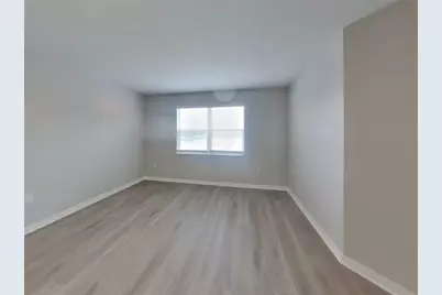 [Address not provided], Wesley Chapel, FL 33545 - Photo 15