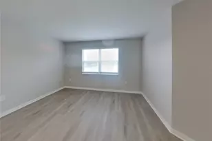 [Address not provided], Wesley Chapel, FL 33545 - Photo 15