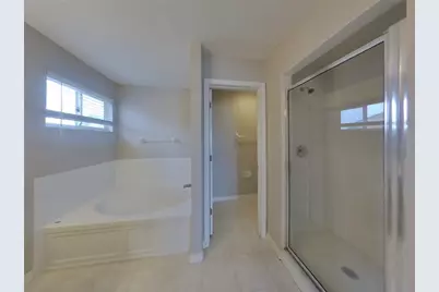 [Address not provided], Wesley Chapel, FL 33545 - Photo 9