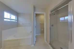 [Address not provided], Wesley Chapel, FL 33545 - Photo 9