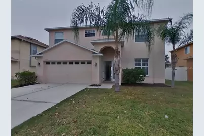 [Address not provided], Wesley Chapel, FL 33545 - Photo 1