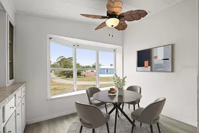 9732 Warrick Street, Port Richey, FL 34668 - Photo 5