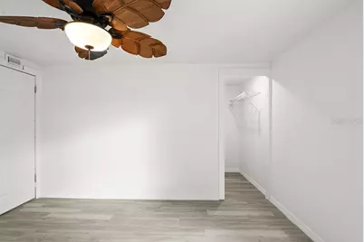 9732 Warrick Street, Port Richey, FL 34668 - Photo 13