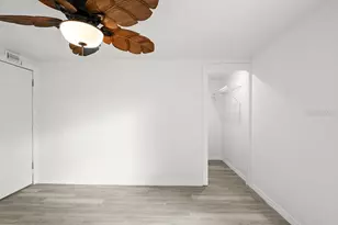 9732 Warrick St, Port Richey, FL 34668 - Photo 13