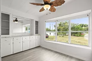 9732 Warrick St, Port Richey, FL 34668 - Photo 23