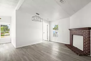 9732 Warrick St, Port Richey, FL 34668 - Photo 19
