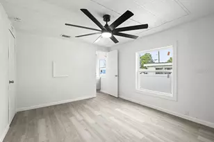 9732 Warrick St, Port Richey, FL 34668 - Photo 9