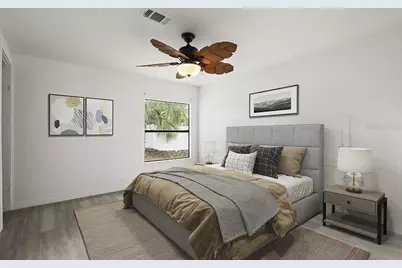 9732 Warrick Street, Port Richey, FL 34668 - Photo 7