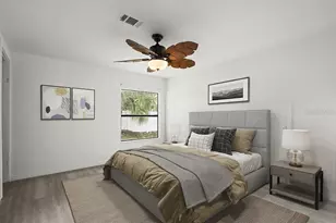 9732 Warrick St, Port Richey, FL 34668 - Photo 7