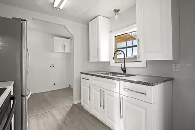 9732 Warrick Street, Port Richey, FL 34668 - Photo 21