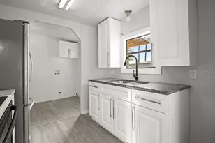 9732 Warrick St, Port Richey, FL 34668 - Photo 21