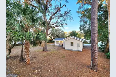 8917 N Highland Avenue, Tampa, FL 33604 - Photo 53