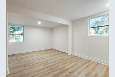 8917 N Highland Avenue, Tampa, FL 33604 - Photo 15