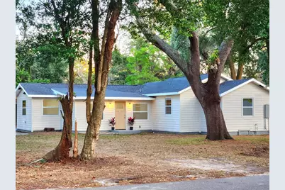 8917 N Highland Avenue, Tampa, FL 33604 - Photo 7