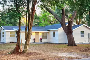 8917 N Highland Ave, Tampa, FL 33604 - Photo 7