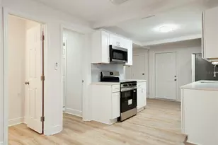 8917 N Highland Ave, Tampa, FL 33604 - Photo 35