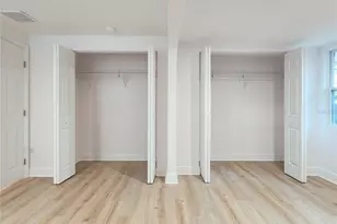 8917 N Highland Ave, Tampa, FL 33604 - Photo 37