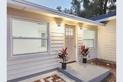 8917 N Highland Avenue, Tampa, FL 33604 - Photo 47