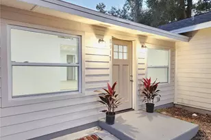 8917 N Highland Ave, Tampa, FL 33604 - Photo 47