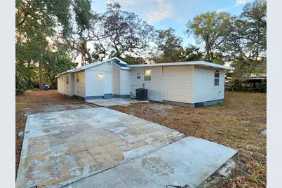 8917 N Highland Avenue, Tampa, FL 33604 - Photo 65