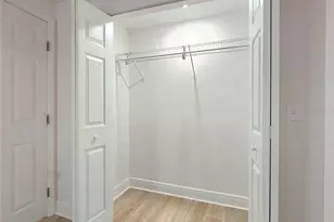 8917 N Highland Ave, Tampa, FL 33604 - Photo 25