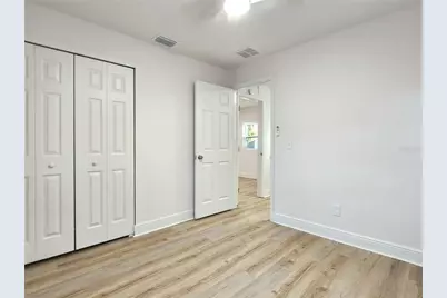 8917 N Highland Avenue, Tampa, FL 33604 - Photo 31